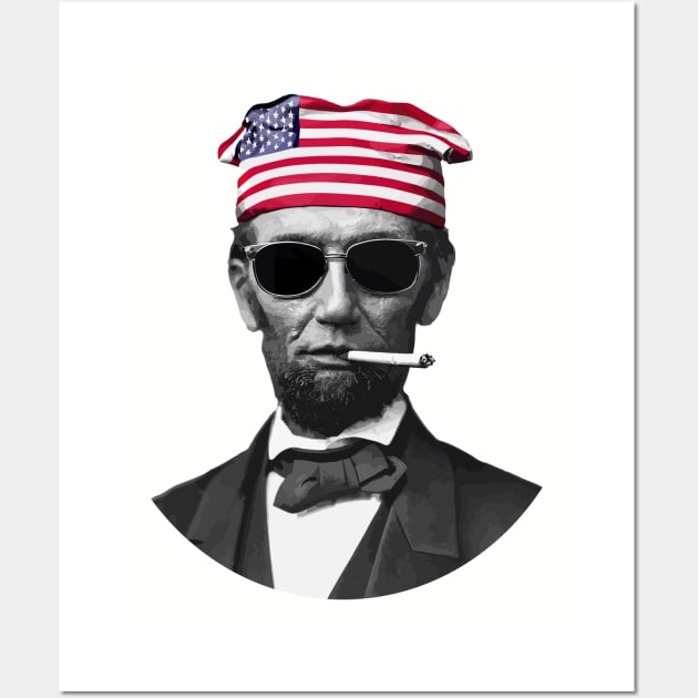 Sunglasses lincoln cheap